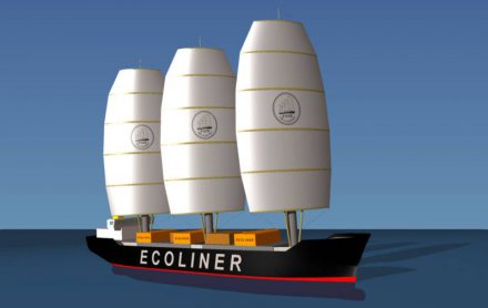Ecoliner_A-2-cdd19.jpg