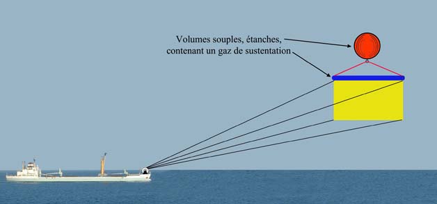 Voile_Verna_1.jpg