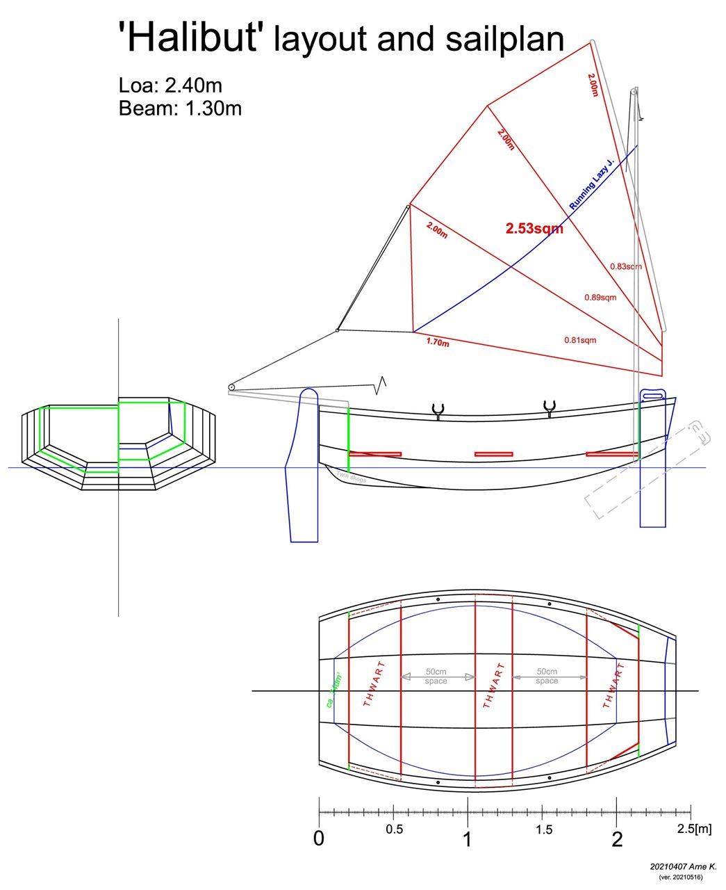 Halibut B Layout and Sailplan, ver 20210516.jpg