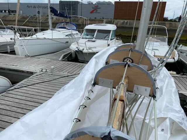 Mingfming assemblage wingsail petite - 6.jpeg