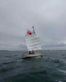 Mingming's wingsail  - 1.jpeg