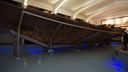 DSC02054.JPG