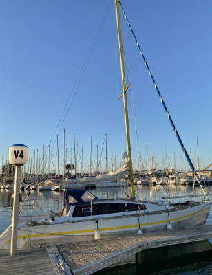 Capture d’écran 2026-02-18 à 11.17.17.png