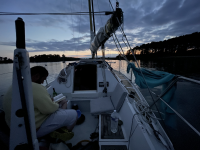 Capture d’écran 2026-02-18 à 11.17.07.png