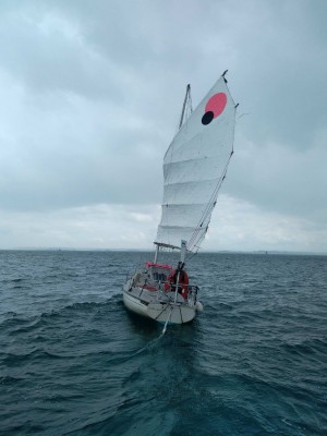 mingming Roscoff.JPG
